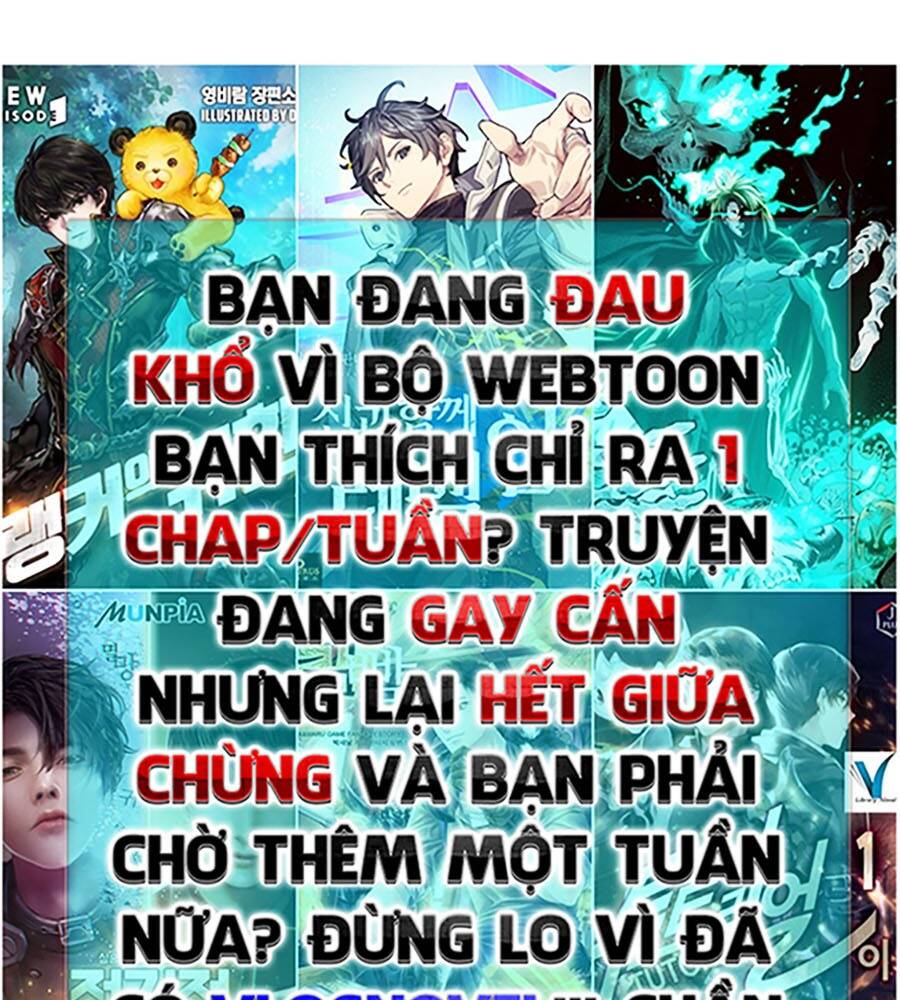 Người Xấu Chap 205 - Next Chap 206