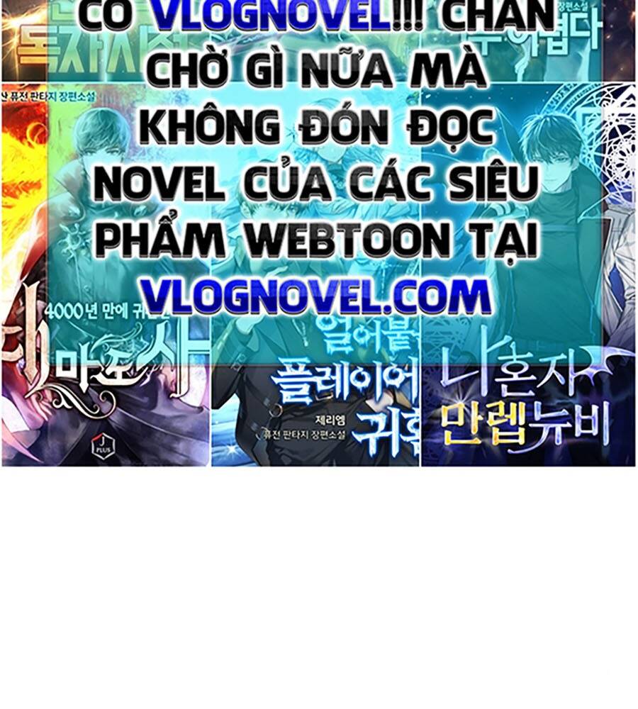 Người Xấu Chap 205 - Next Chap 206