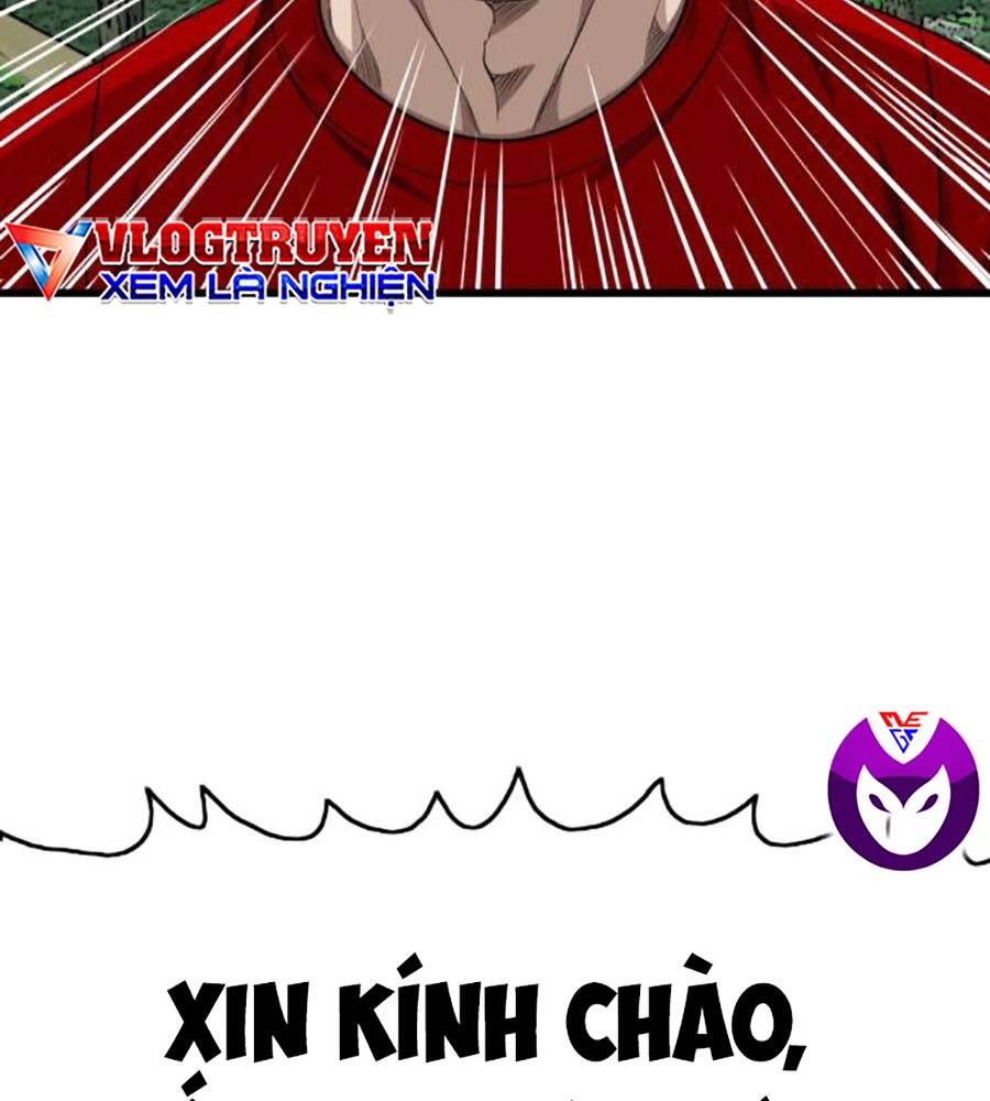 Người Xấu Chap 205 - Next Chap 206