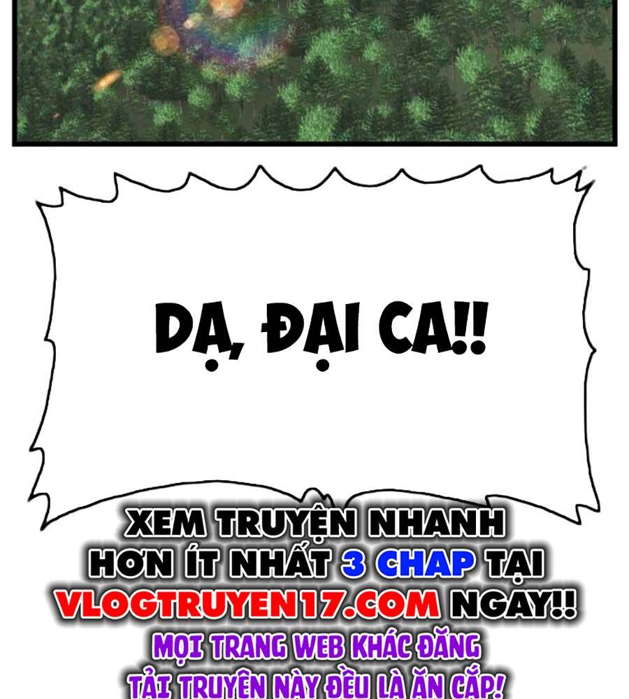 Người Xấu Chap 205 - Next Chap 206