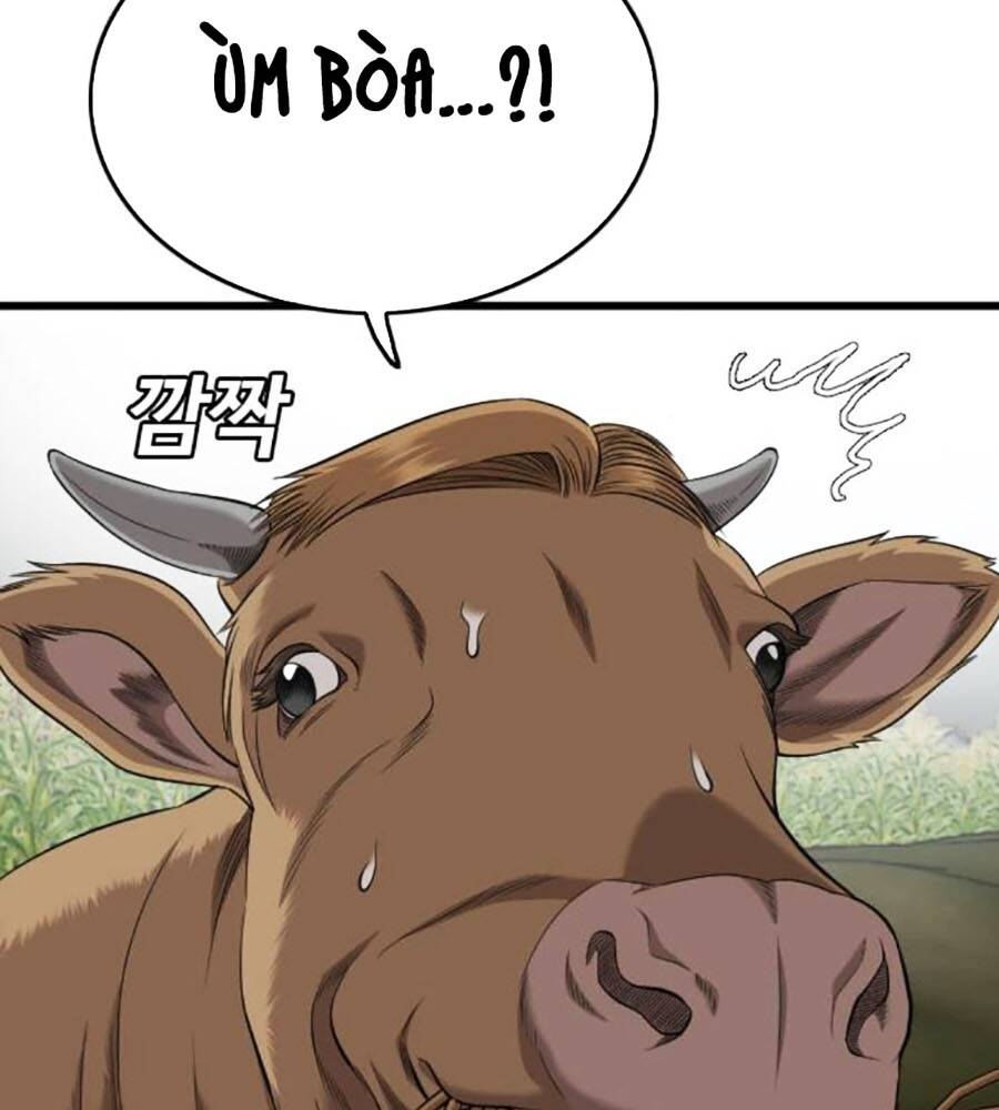Người Xấu Chap 205 - Next Chap 206