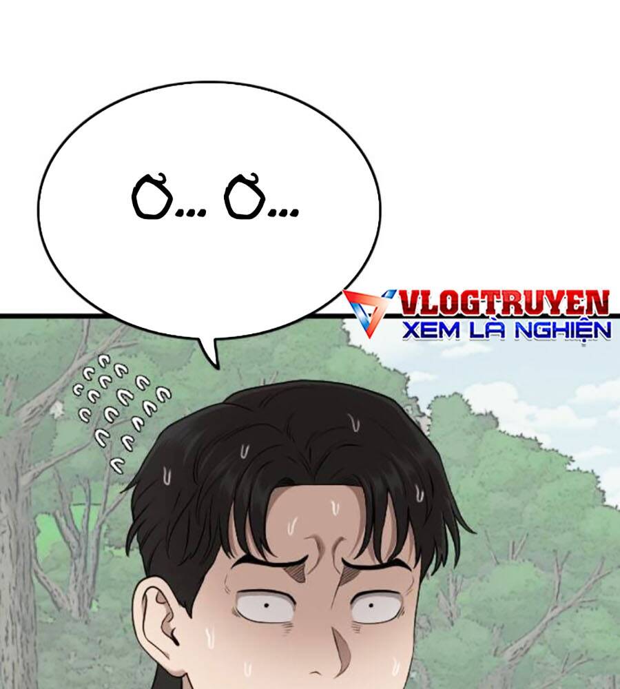 Người Xấu Chap 205 - Next Chap 206