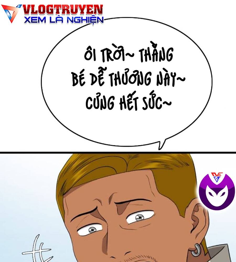 Người Xấu Chap 205 - Next Chap 206