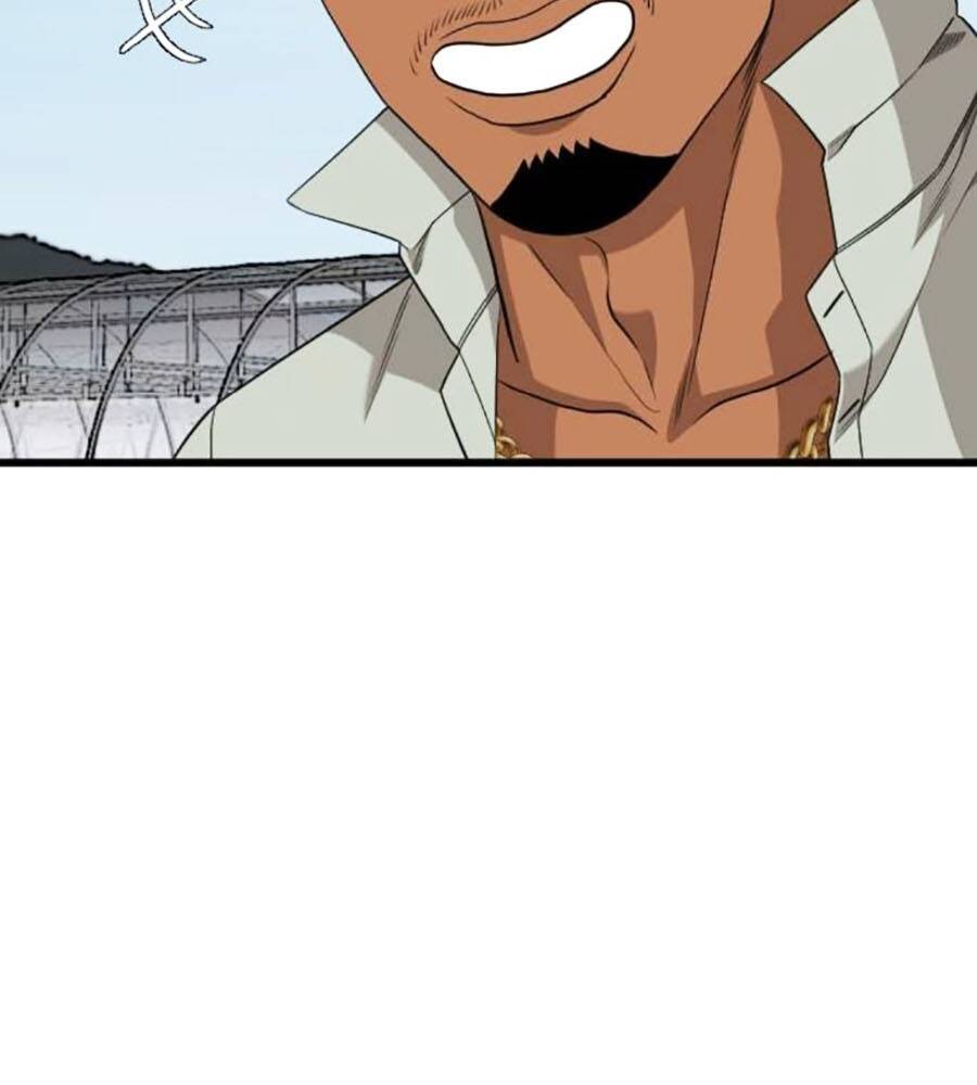 Người Xấu Chap 205 - Next Chap 206
