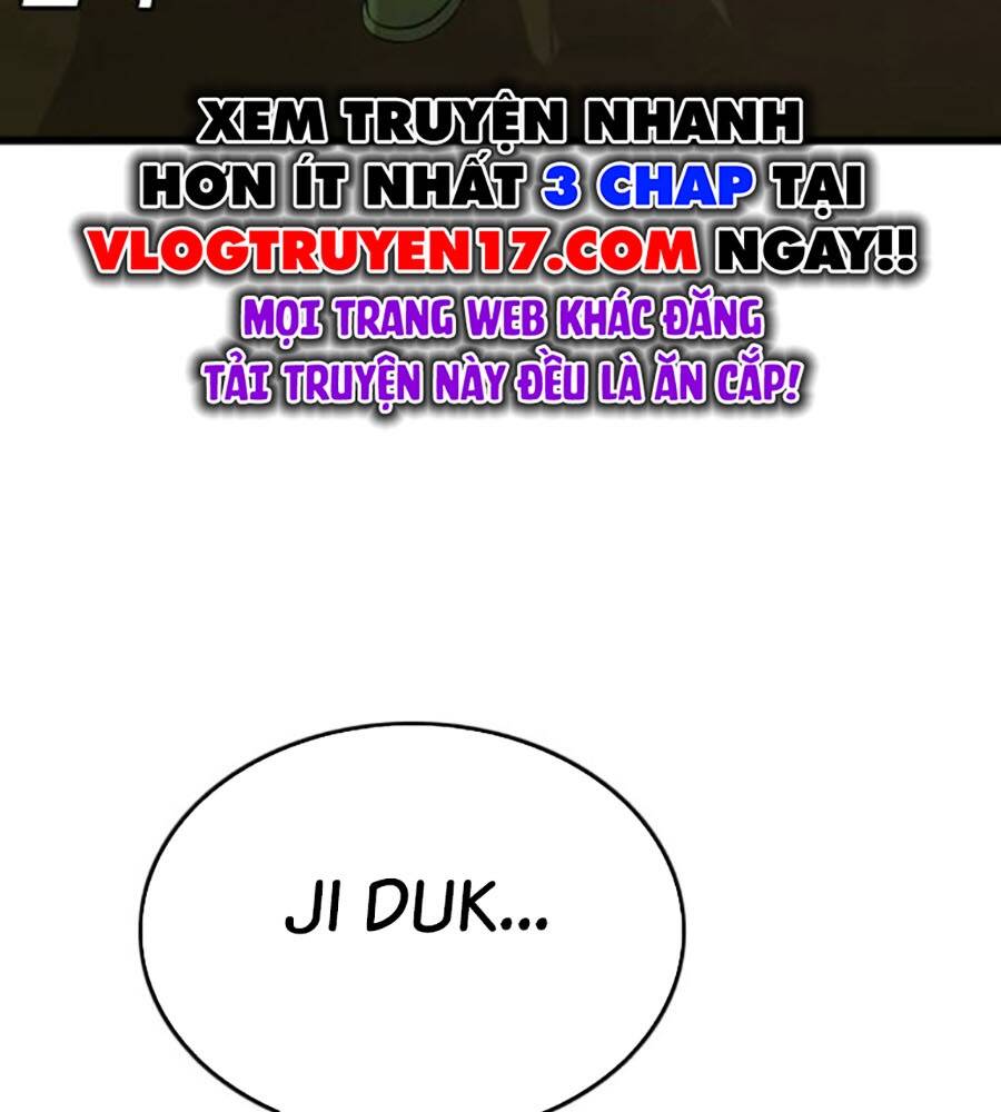 Người Xấu Chap 205 - Next Chap 206