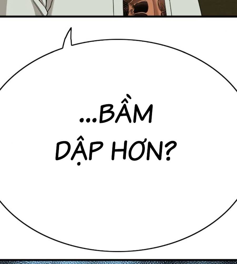 Người Xấu Chap 205 - Next Chap 206