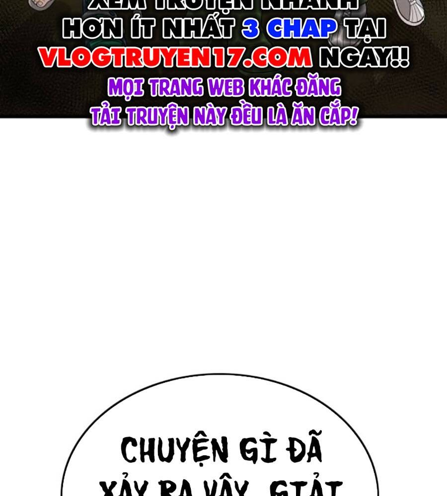 Người Xấu Chap 205 - Next Chap 206