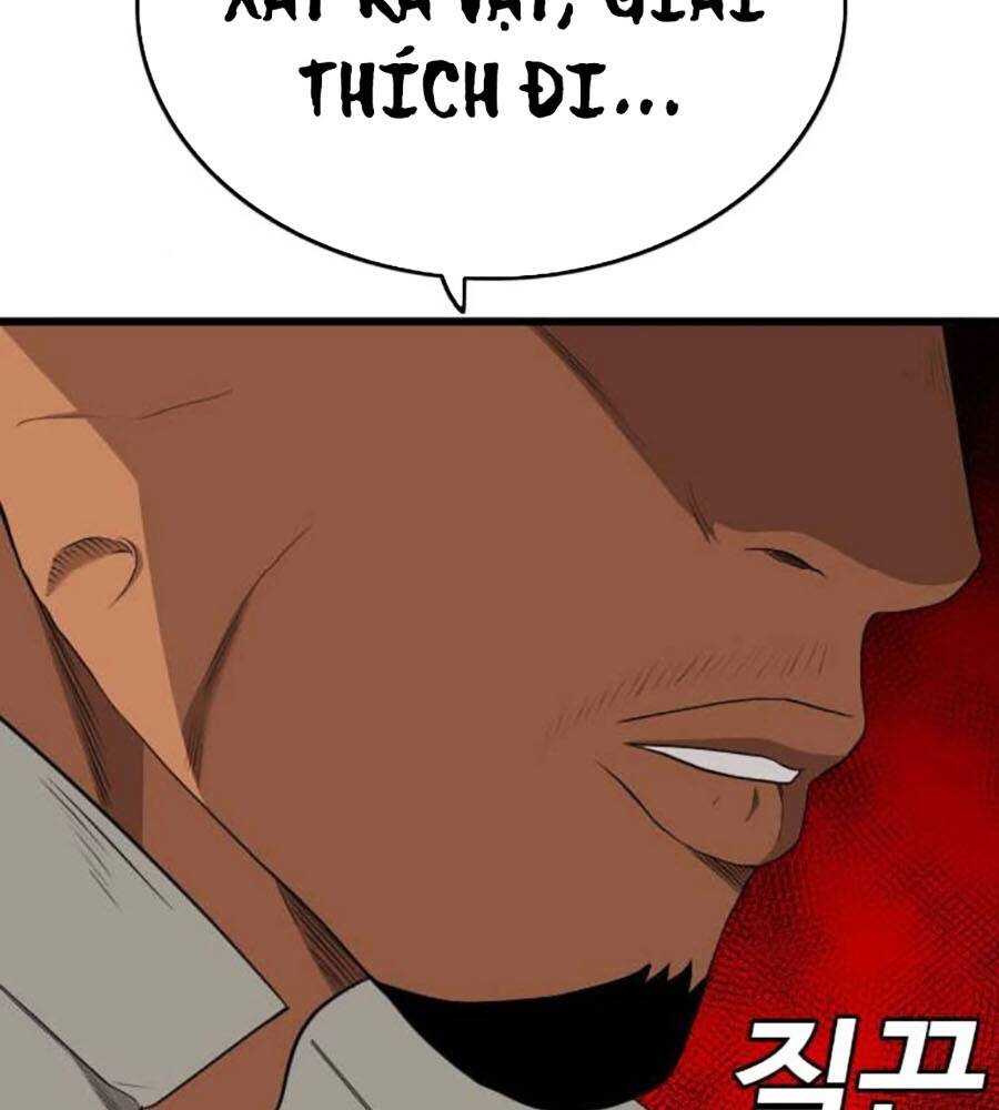 Người Xấu Chap 205 - Next Chap 206