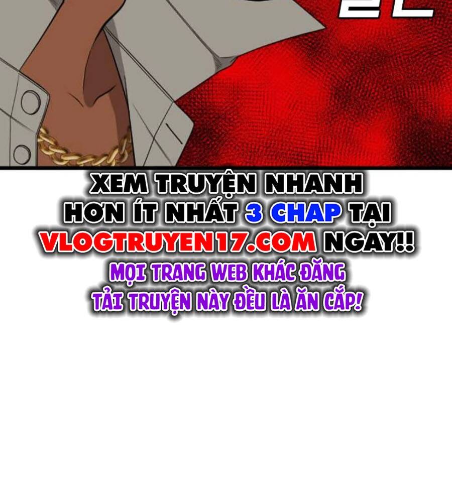 Người Xấu Chap 205 - Next Chap 206