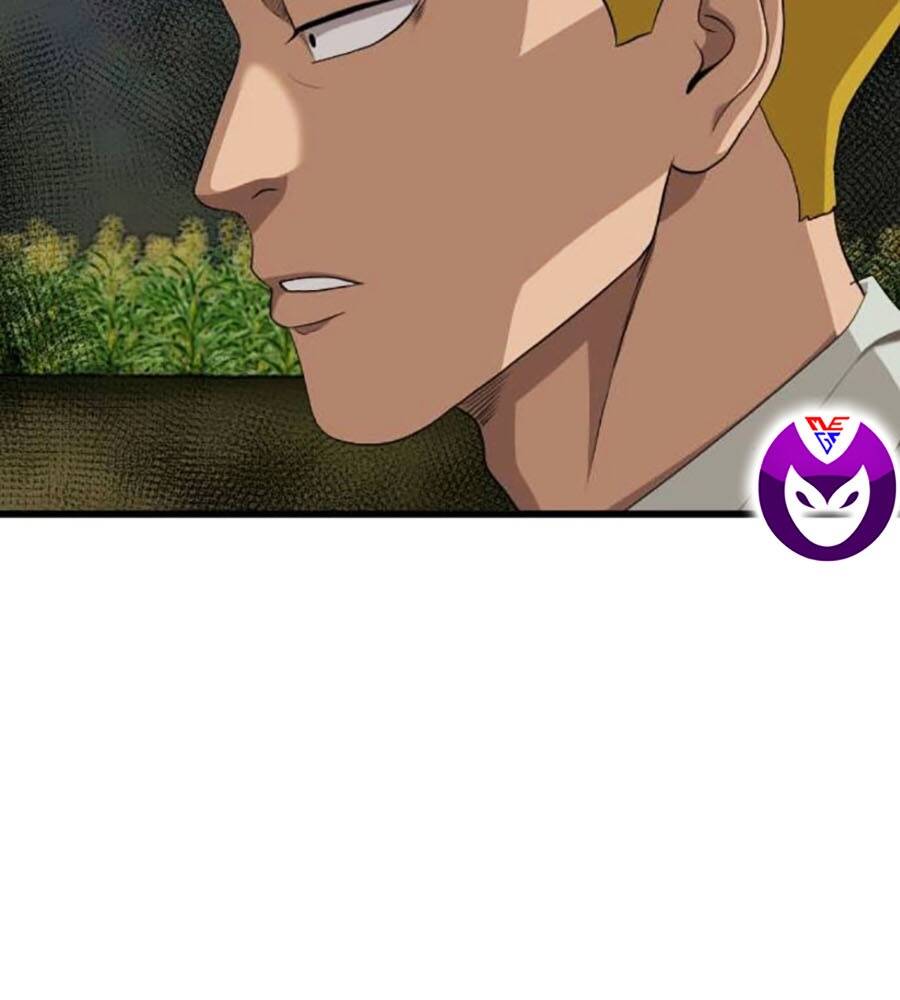 Người Xấu Chap 205 - Next Chap 206