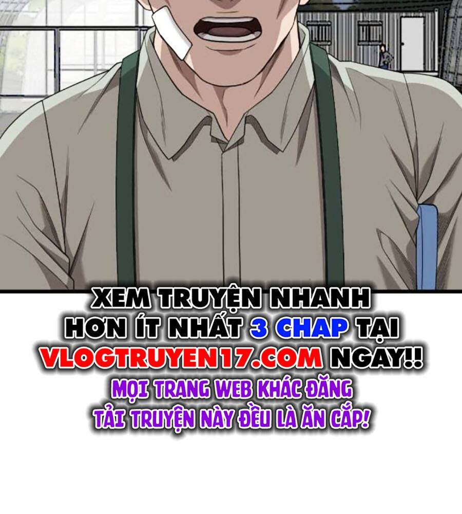 Người Xấu Chap 205 - Next Chap 206