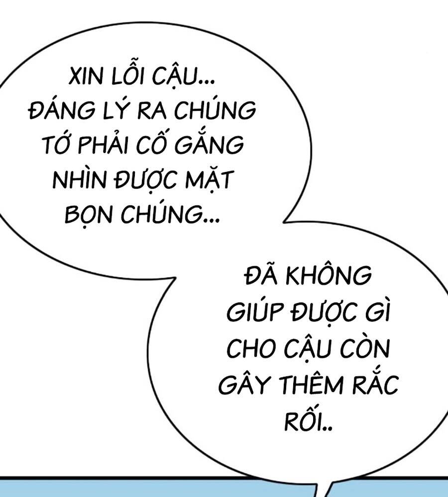Người Xấu Chap 205 - Next Chap 206