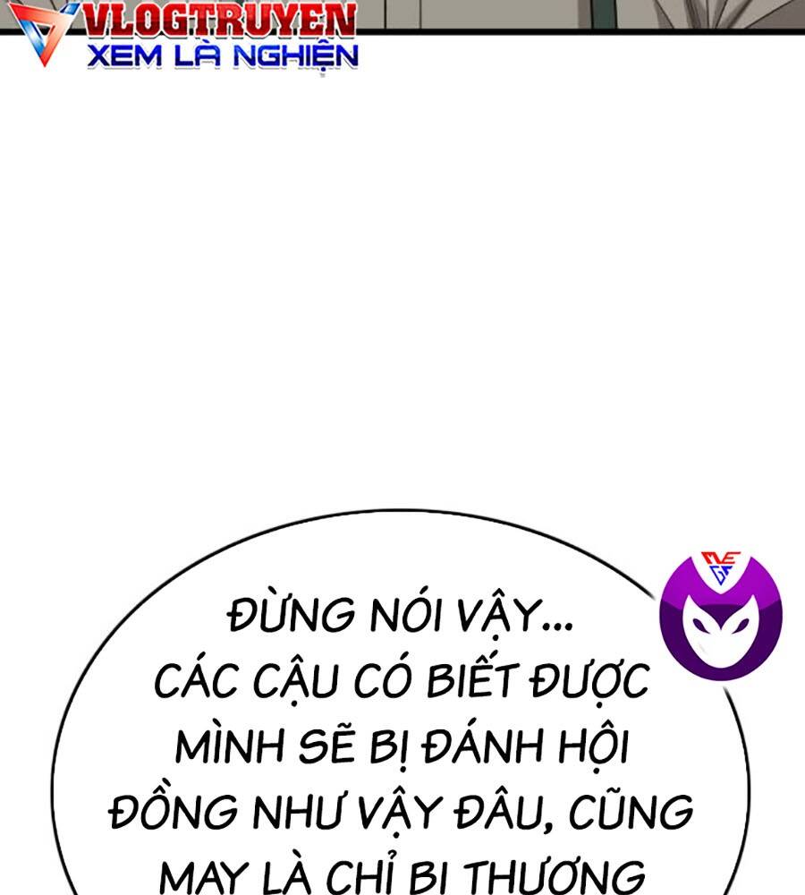 Người Xấu Chap 205 - Next Chap 206