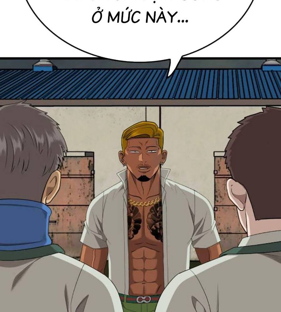 Người Xấu Chap 205 - Next Chap 206