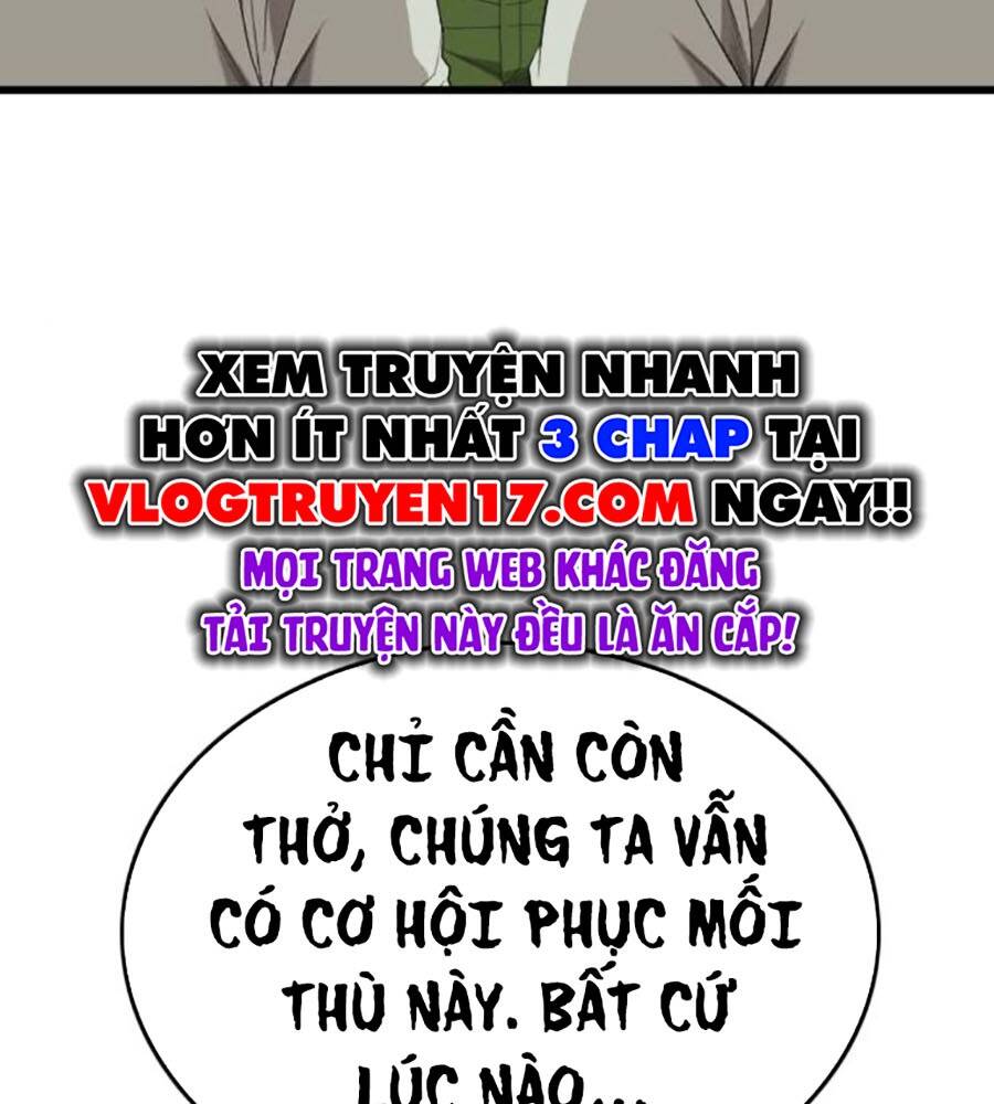 Người Xấu Chap 205 - Next Chap 206