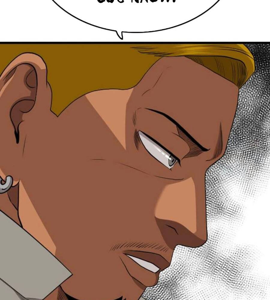 Người Xấu Chap 205 - Next Chap 206