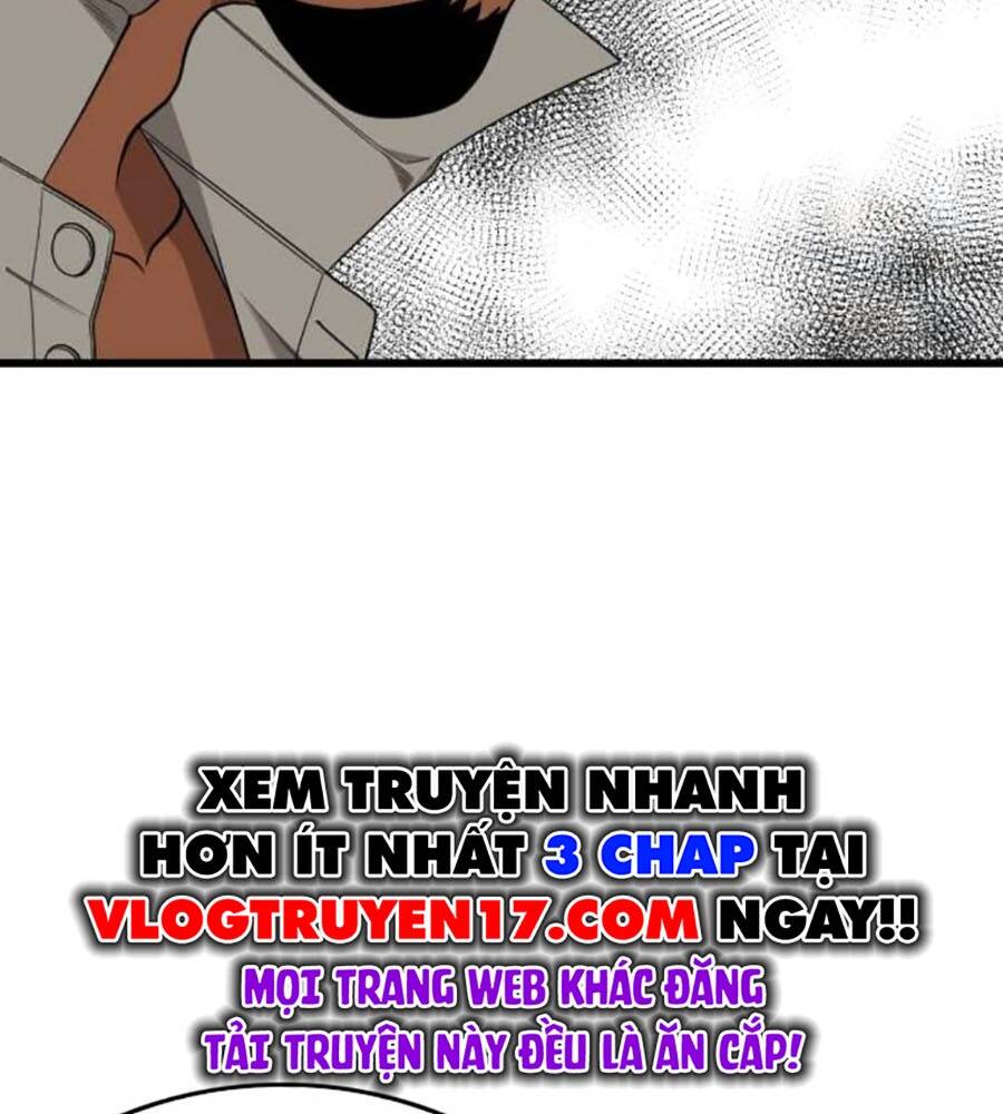 Người Xấu Chap 205 - Next Chap 206