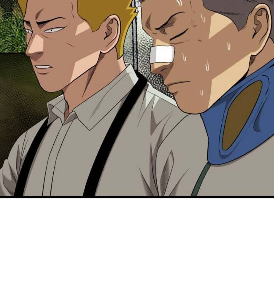 Người Xấu Chap 205 - Next Chap 206