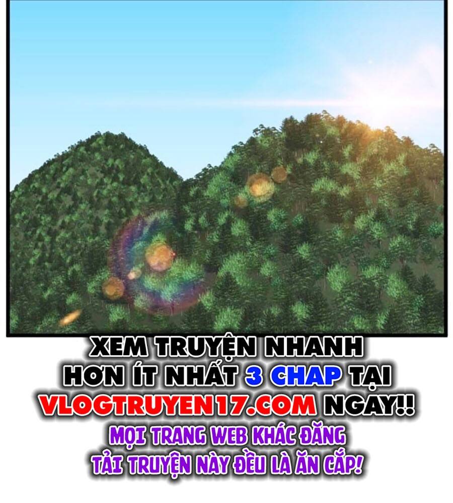 Người Xấu Chap 205 - Next Chap 206