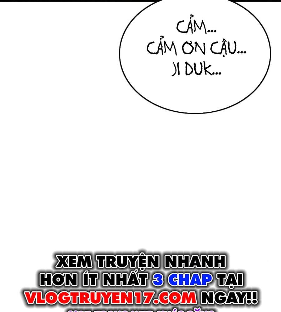 Người Xấu Chap 205 - Next Chap 206