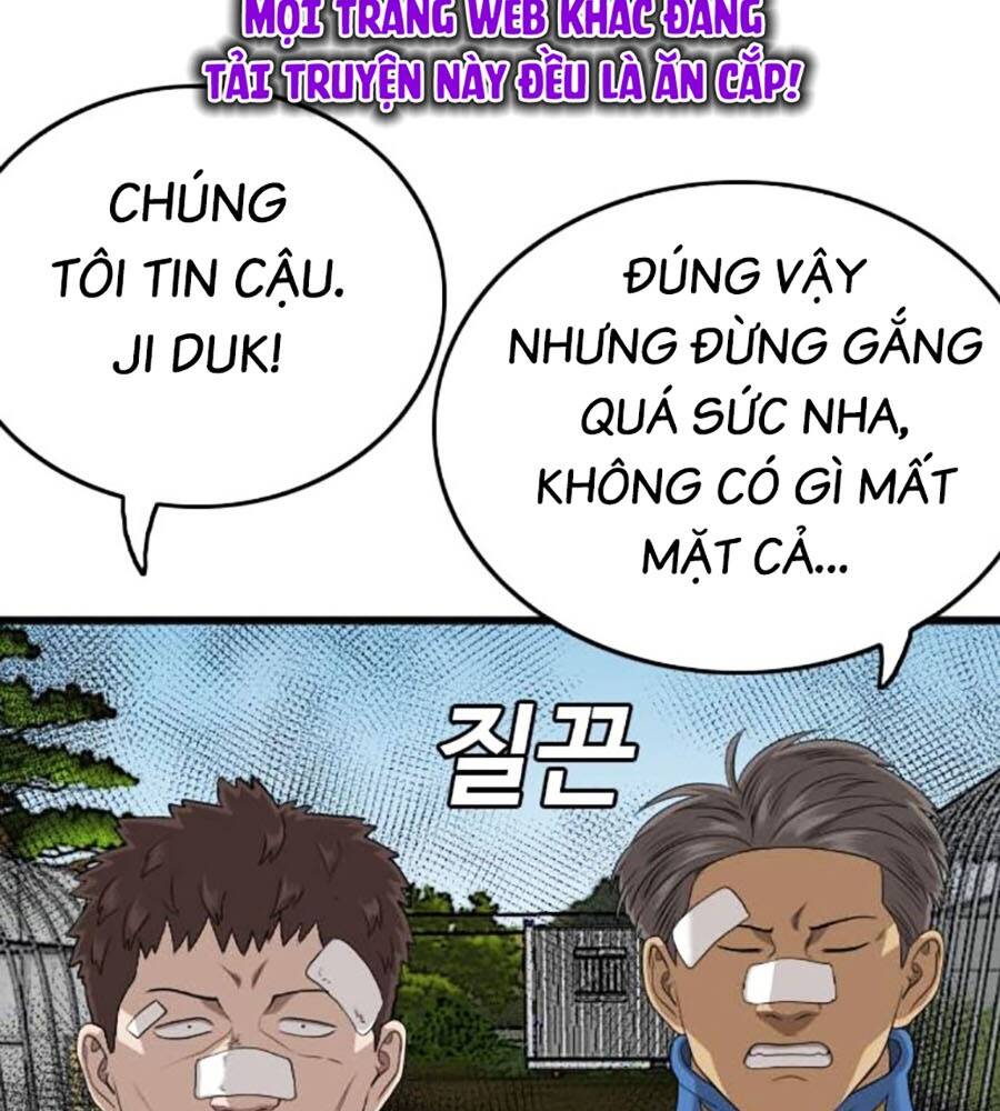 Người Xấu Chap 205 - Next Chap 206