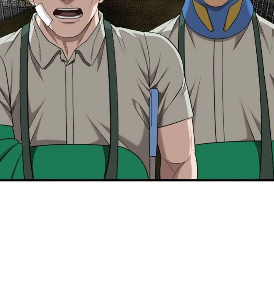 Người Xấu Chap 205 - Next Chap 206