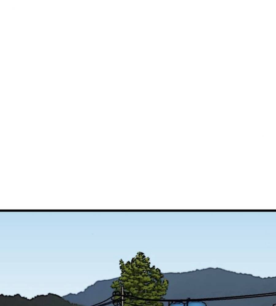 Người Xấu Chap 205 - Next Chap 206