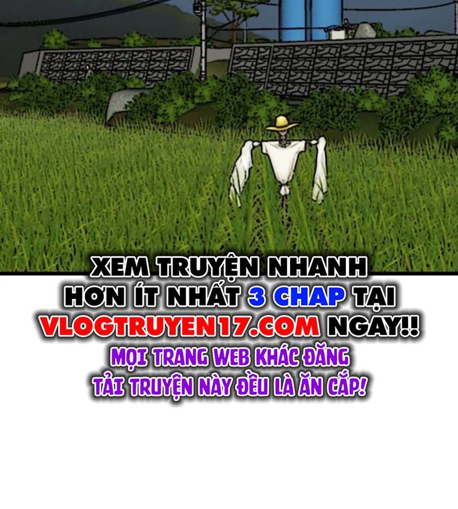Người Xấu Chap 205 - Next Chap 206