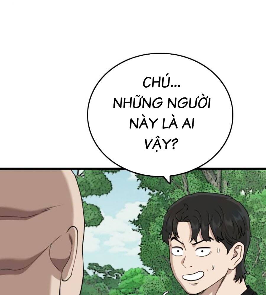 Người Xấu Chap 205 - Next Chap 206