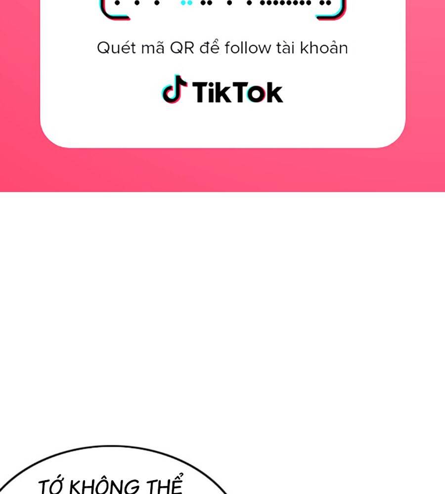 Người Xấu Chap 205 - Next Chap 206