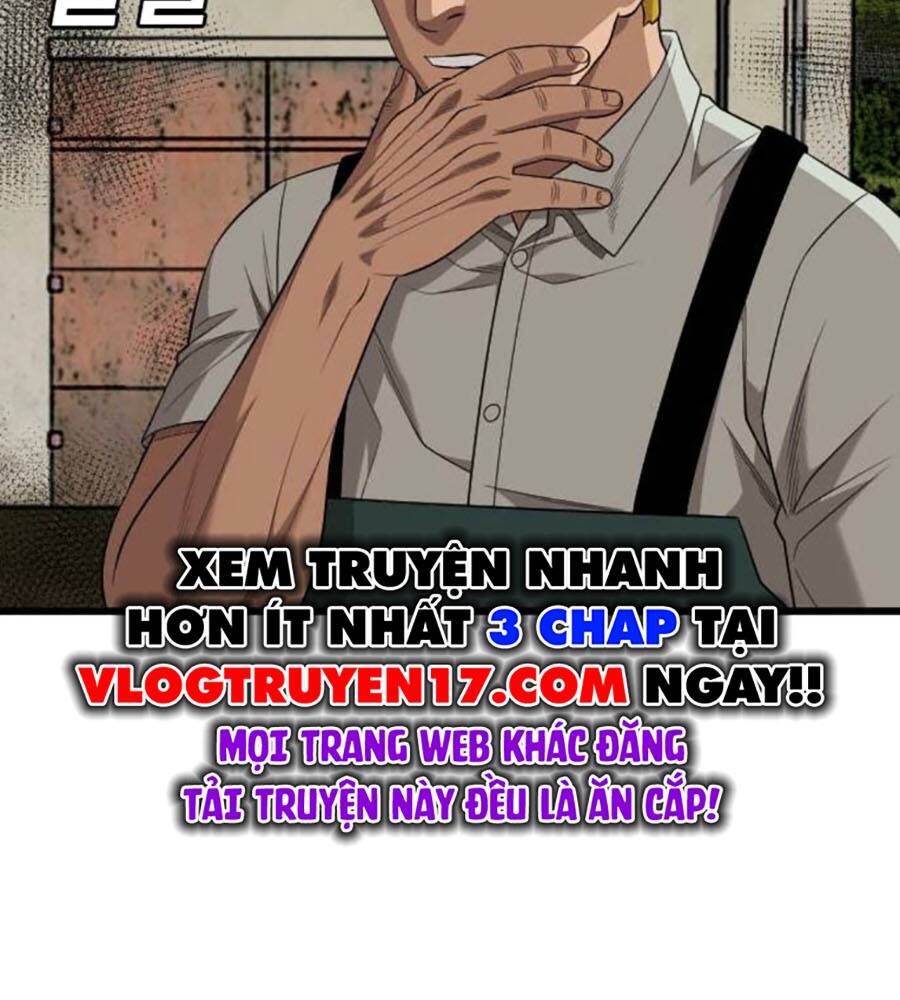Người Xấu Chap 205 - Next Chap 206