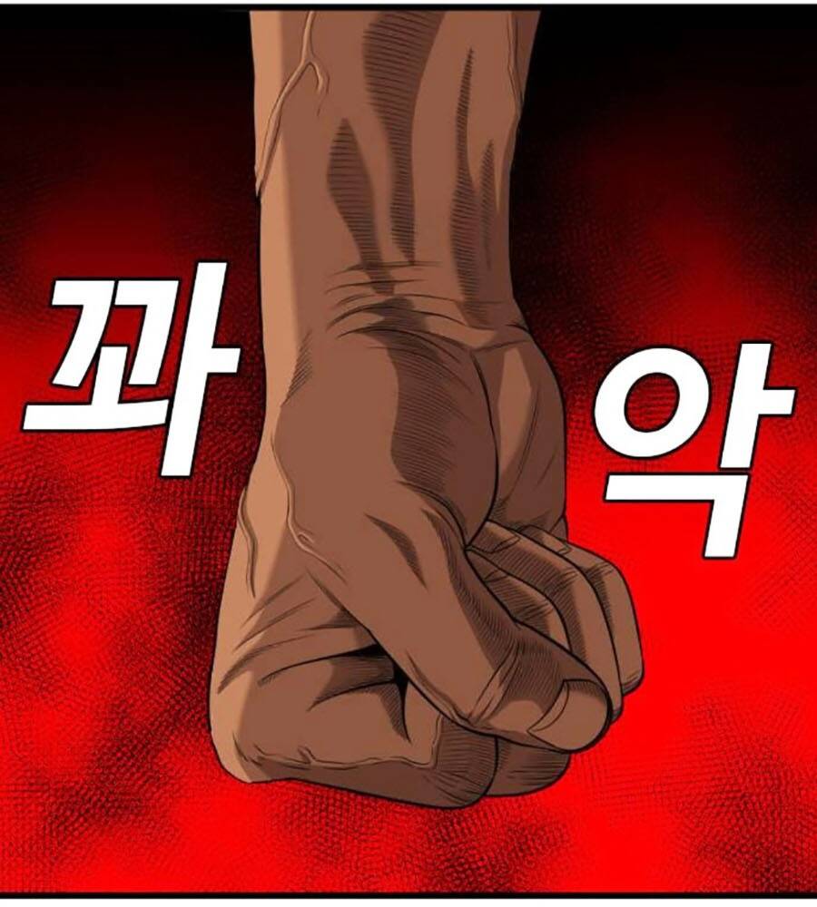 Người Xấu Chap 205 - Next Chap 206