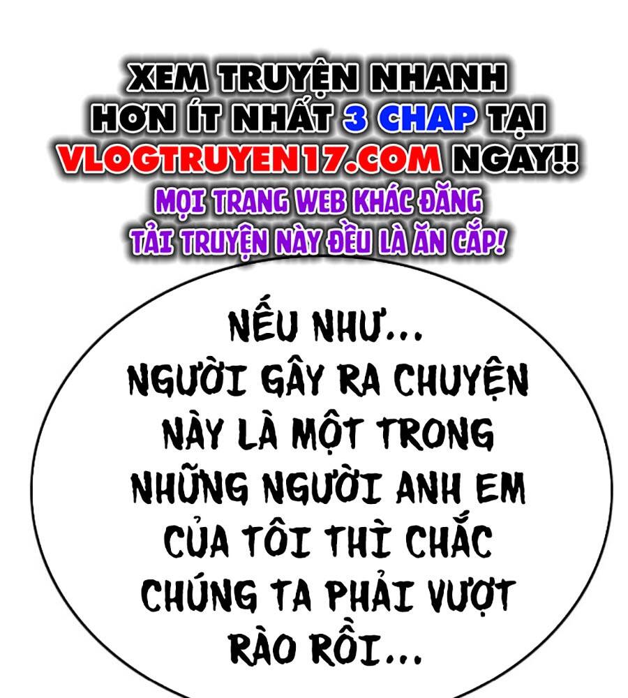 Người Xấu Chap 205 - Next Chap 206