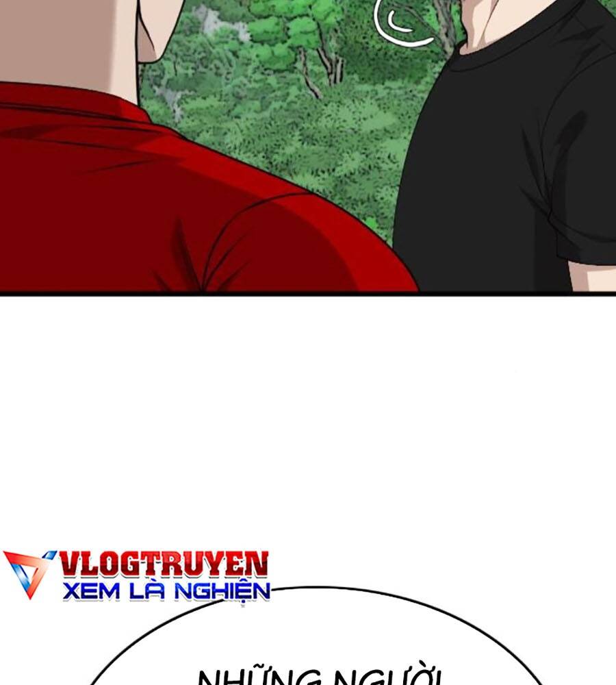 Người Xấu Chap 205 - Next Chap 206
