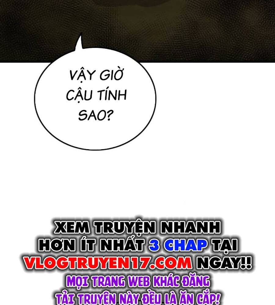 Người Xấu Chap 205 - Next Chap 206