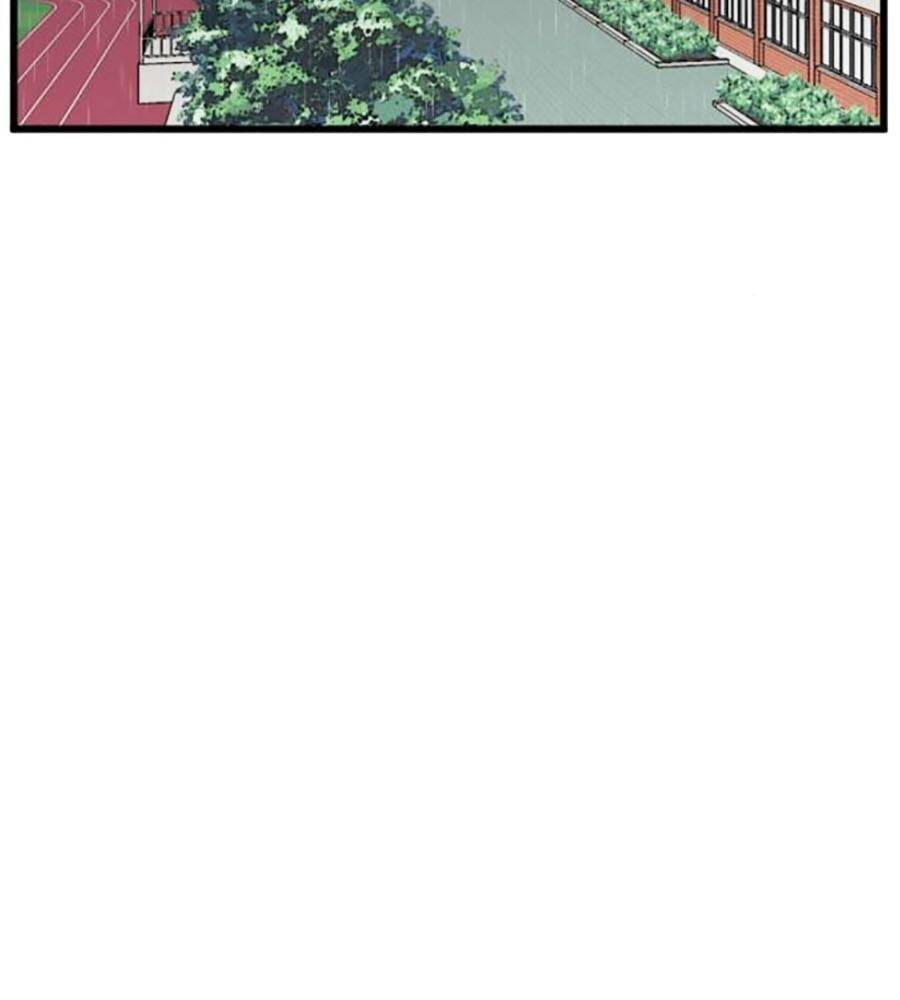 Người Xấu Chap 205 - Next Chap 206