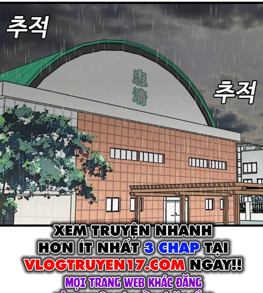 Người Xấu Chap 205 - Next Chap 206