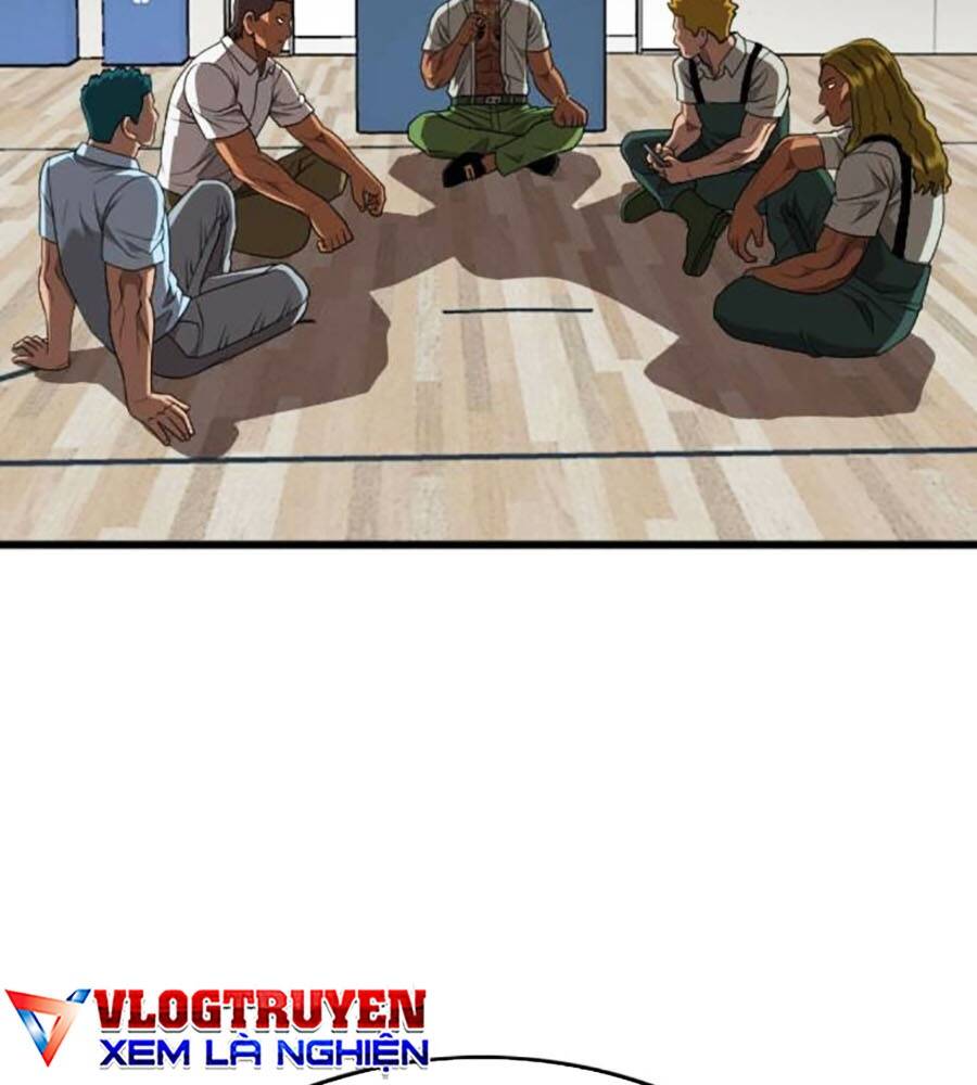 Người Xấu Chap 205 - Next Chap 206