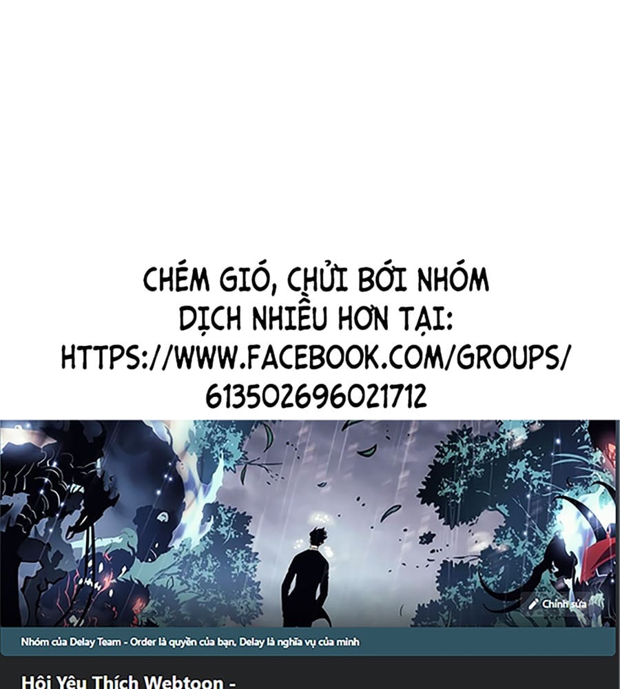 Người Xấu Chap 206 - Next Chap 207