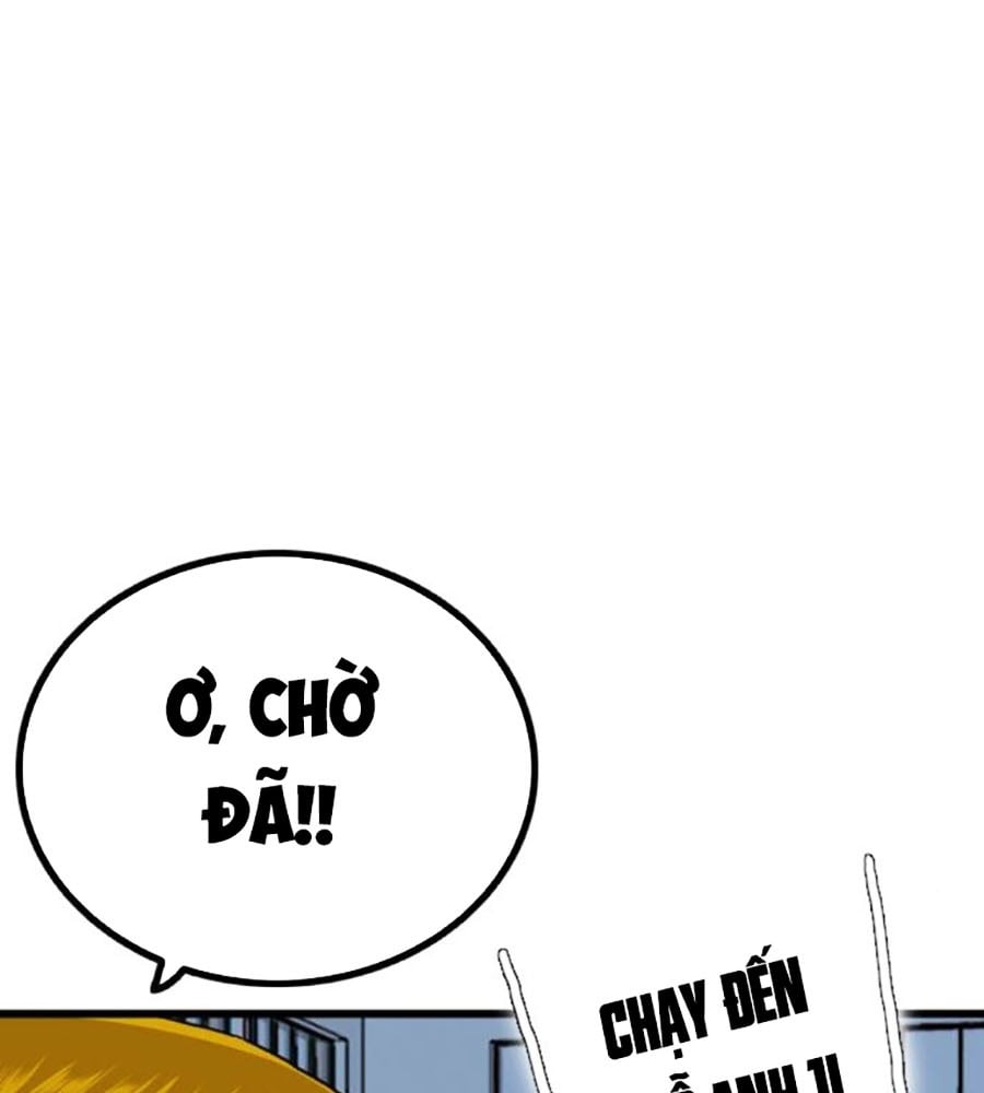 Người Xấu Chap 206 - Next Chap 207