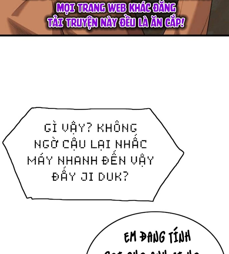 Người Xấu Chap 206 - Next Chap 207