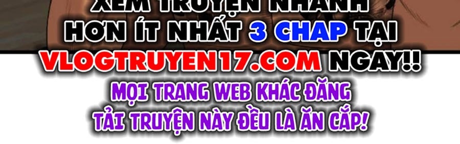 Người Xấu Chap 206 - Next Chap 207