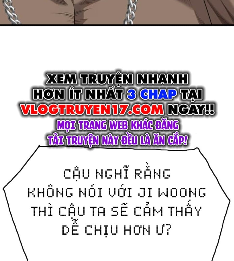 Người Xấu Chap 206 - Next Chap 207