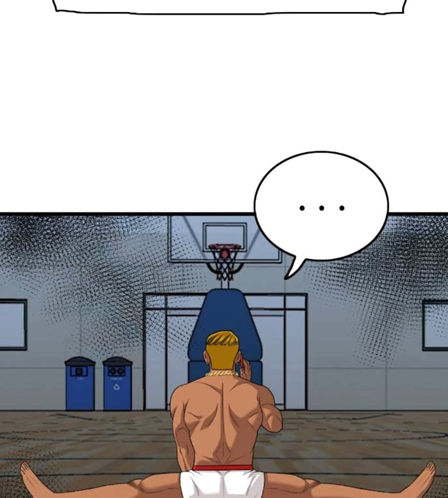 Người Xấu Chap 206 - Next Chap 207