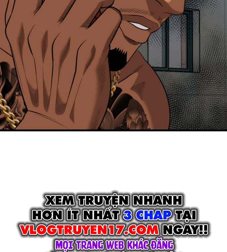 Người Xấu Chap 206 - Next Chap 207
