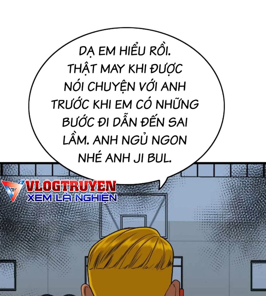 Người Xấu Chap 206 - Next Chap 207