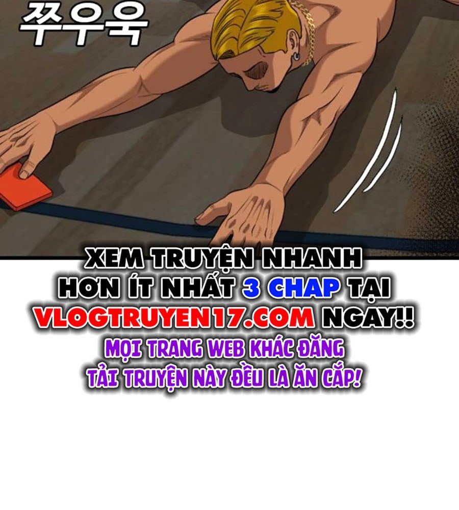 Người Xấu Chap 206 - Next Chap 207
