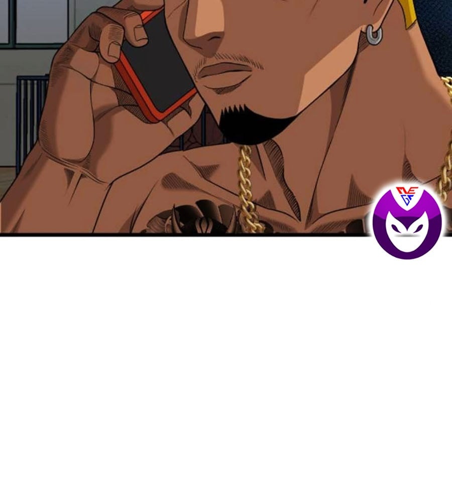 Người Xấu Chap 206 - Next Chap 207