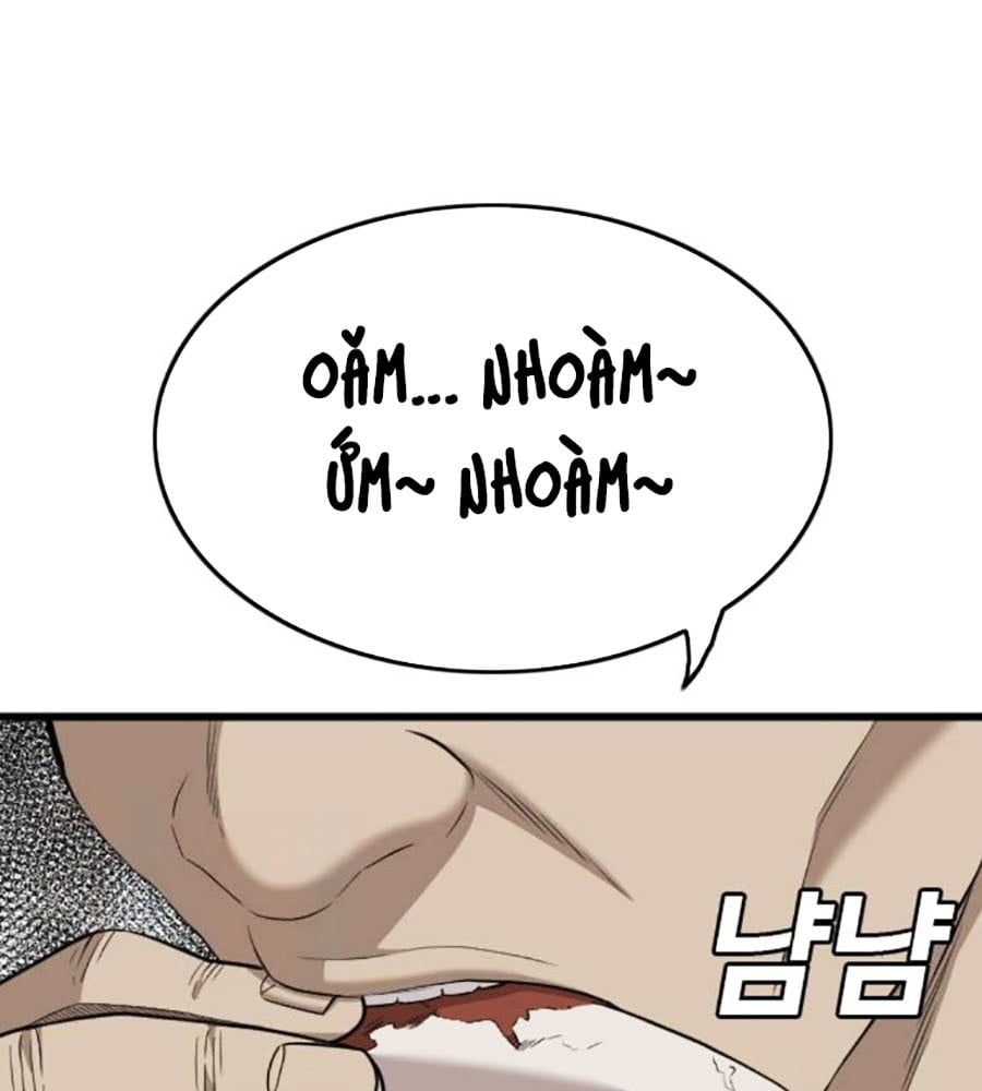 Người Xấu Chap 206 - Next Chap 207