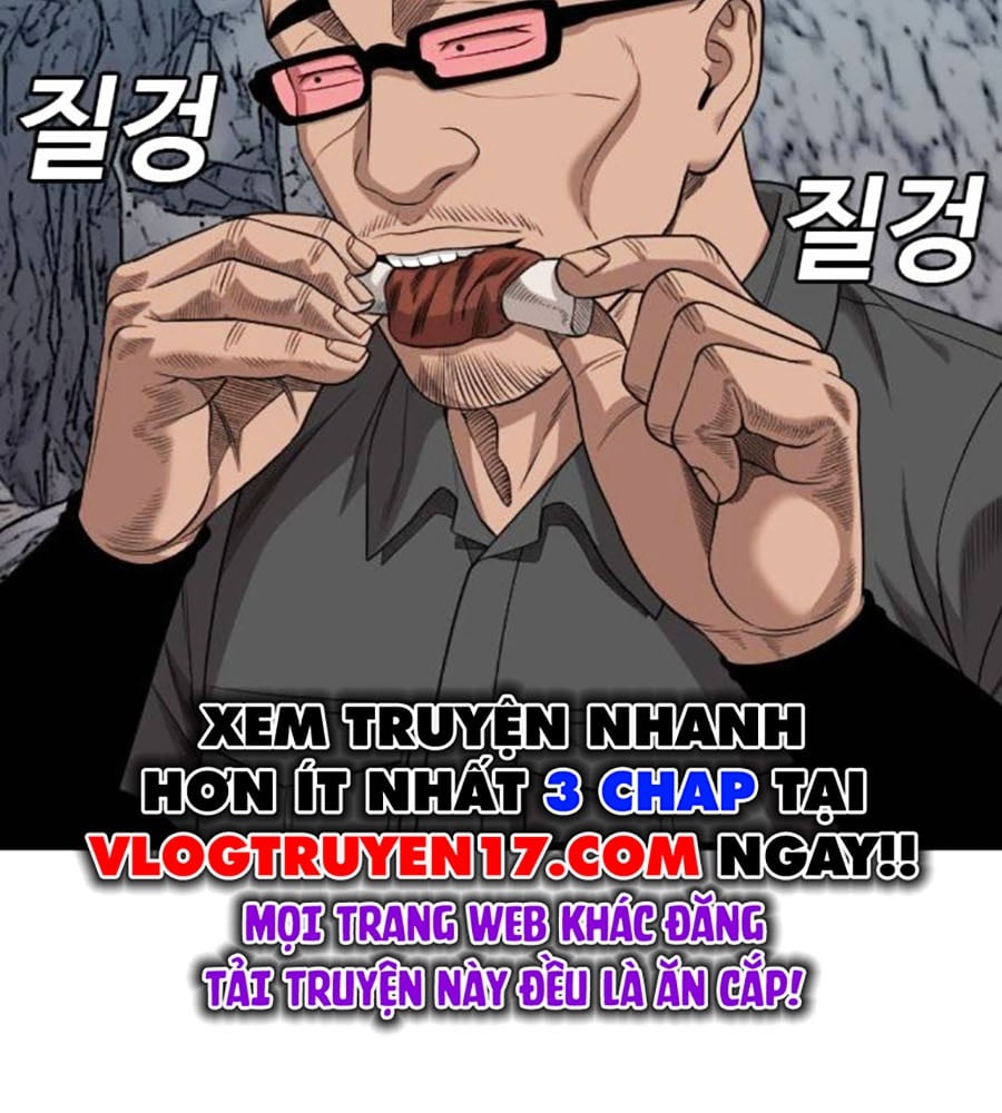 Người Xấu Chap 206 - Next Chap 207